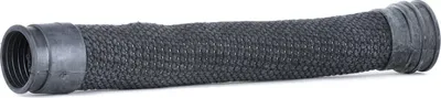 Produktbild von ORIGINAL IMPERIUM 223409 Ansaugschlauch Luftfilter für RENAULT Scénic I (JA0/1, FA0)