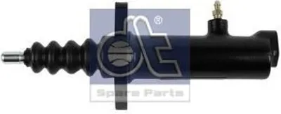 Produktbild von DT Spare Parts 4.61984 Kupplungsnehmerzylinder passend für MERCEDES-BENZ T2/LN1 Kasten/Kombi T2/LN1 Pritsche/Fahrgestell T2/LN1 Kipper T2/LN1 Bus