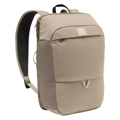 Produktbild von Vaude Rucksack Coreway Backpack 10, linen, -