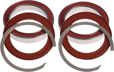 Zdjęcie produktu dla Rotor Bb30 Łożysko stalowe Rot 30 mm Rot 30 mm
