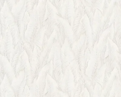 Imagen del producto de EDEM 420ST20 Papel pintado gofrado destellante blanco blanco-crema 10,65 m2