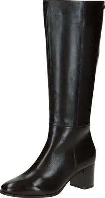 Produktbild von Caprice Stiefel Stiefel Leder