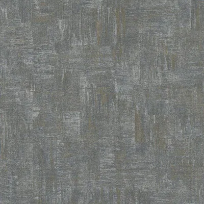 Produktbild von Noordwand Tapete Topchic Scratched Look Metallic-Grau