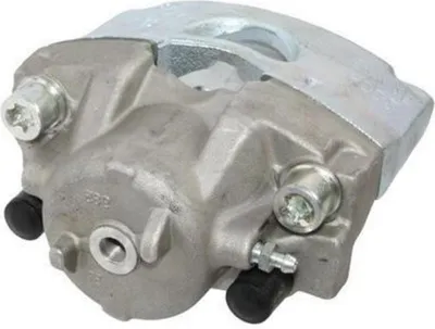 Produktbild von A.B.S. Bremssattel für OPEL Vectra C Caravan (Z02) 430232