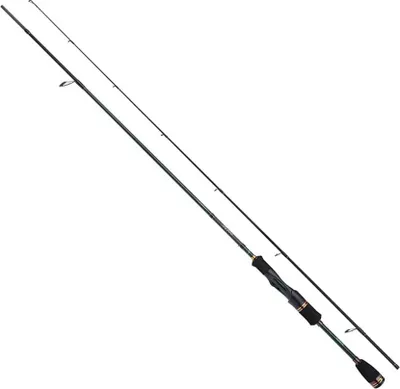 Produktbild von Shimano Sahara Spinning Fast 3,00m 9'0" 21-56g