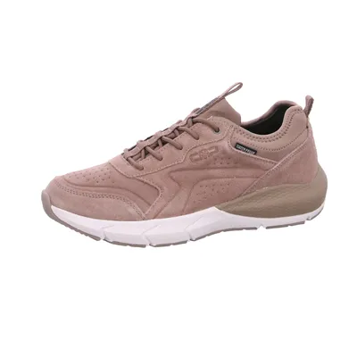 Produktbild von CMP Syras WMN WP Sneaker Mehrfarbig