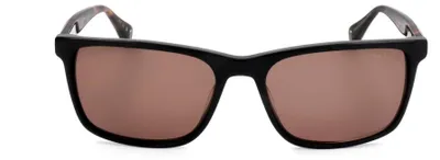 Produktbild von Ted Baker Sonnenbrille TB1728 001 58 18 145