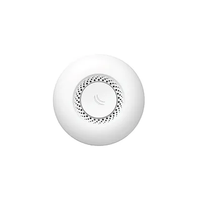 Imagen del producto de Mikrotik cAP-2nD, 2.4 GHz, 10/100 Mbps
