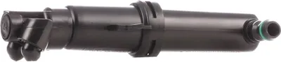Produktbild von RIDEX Waschwasserdüse Scheinwerferreinigung 1280W0017 Vorne Links für AUDI A3 Sportback (8PA)