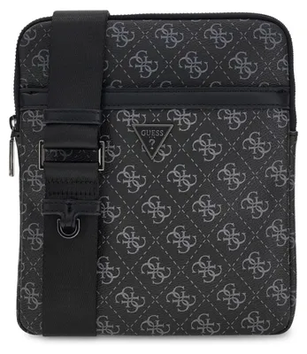 Obrázek produktu pro Taška přes rameno Guess Milano 20 cm