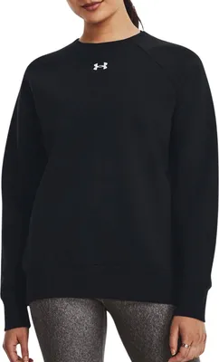 Obrázok produktu pre Under Armour Mikiny 1379508001, Größe: 173