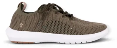Image de Emu Chaussures Springbrook, W13165OLID