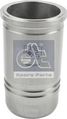 Produktbild von DT Spare Parts Zylinderlaufbuchse 2.10460 für VOLVO FM 9 249,6mm 120mm