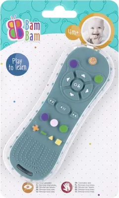 Immagine prodotto di Teether per il telefono