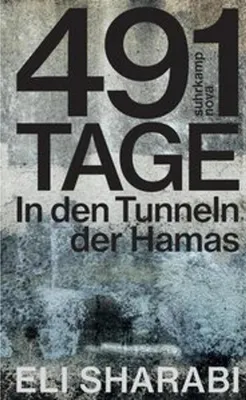 Image de 491 Tage