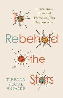 Produktbild von To Rebehold the Stars