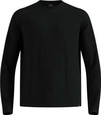 Produktbild von Cubic black (15000) M