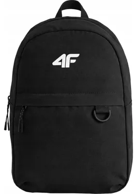 Zdjęcie produktu dla 4F Plecaki 4FWSS26ABACF607