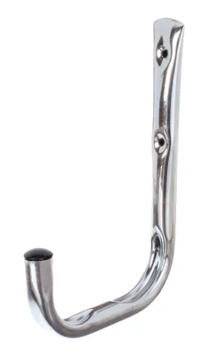 Obrázok produktu pre Závesný hák pozinkovaná oceľ 215x150x85 mm
