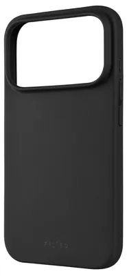 Imagen del producto de Funda protectora de silicona para Samsung Galaxy S26 FE, color