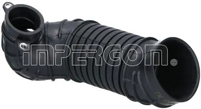 Produktbild von ORIGINAL IMPERIUM 225824 Ansaugschlauch Luftfilter für AUDI A4 Limousine (8D2, B5)