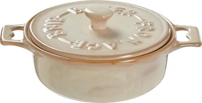Produktbild von BUTLERS Auflaufform PORTIMAO Käse