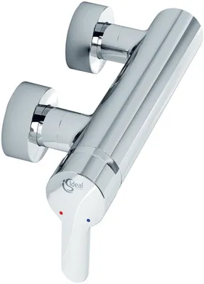 Produktbild von Ideal Standard Brausearmatur AP Connect