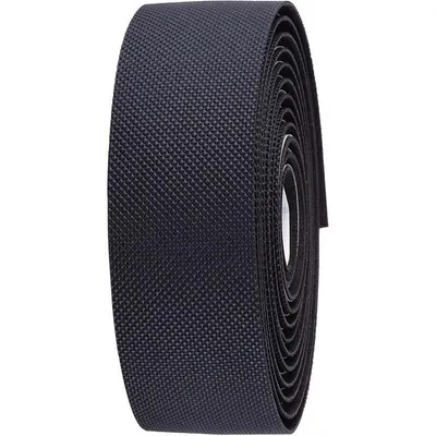 Immagine prodotto di BBB BHT-14 FlexRibbon Gel 2,5 mm 1 paio nero