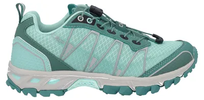 Produktbild von CMP Damen Trailrunning Schuhe Altak