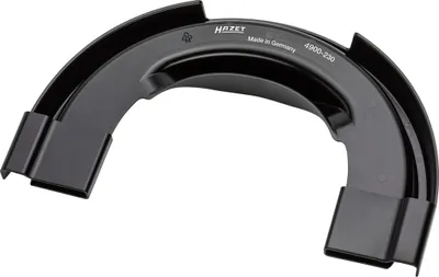 Produktbild von HAZET 4900-230, 1 Stück(e)
