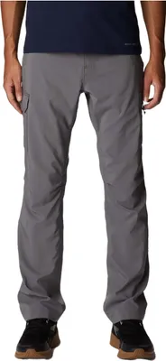 Zdjęcie produktu dla Spodnie Columbia Silver Ridge Utility Pant 2012952023