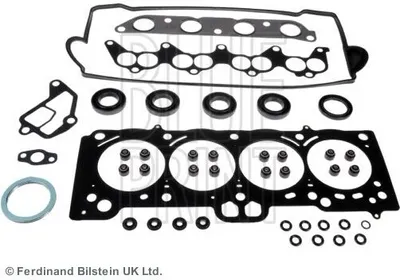 Produktbild von BLUE PRINT ADT362106 Zylinderkopf Dichtungssatz für TOYOTA Avensis Kombi (T22) AVENSIS (T22) AVENSIS Liftback (T22)