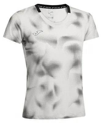 Image de T-shirt Joma Smash 902898250