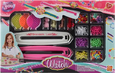 Image de Production de bijoux
