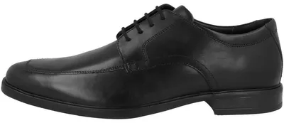 Zdjęcie produktu dla Obuwie Clarks