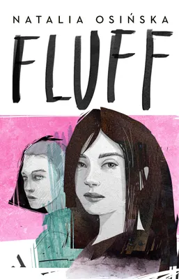 Imagen del producto de Fluff
