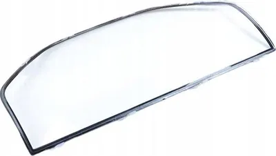 Image de VOLVO S80 V70 XC70 OE compteur horloge verre 30786145