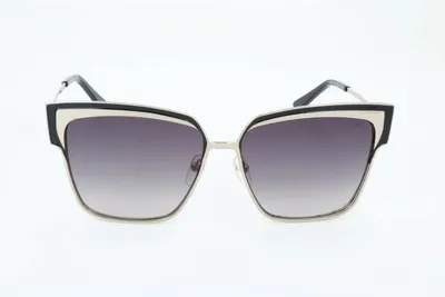 Produktbild von Karl Lagerfeld Sonnenbrille KL269S 503 57 14 140