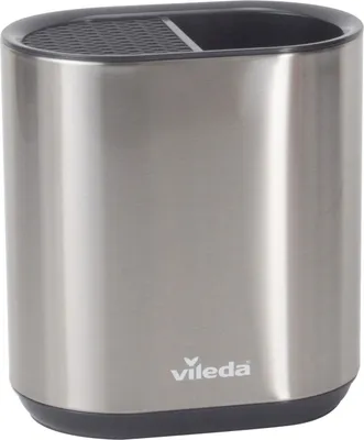 Produktbild von Vileda Küchenorganizer