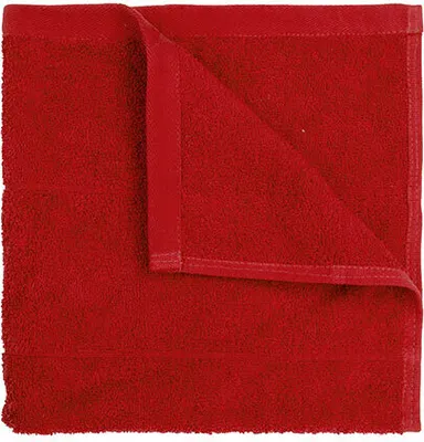 Produktbild von The One Towelling Kitchen Towel