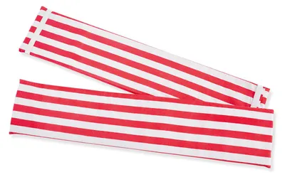 Produktbild von Pinolino Polsterauflagen für 'Nicki für 4', 2-tlg. Set mit 2 Stück