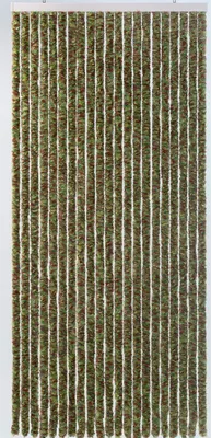 Obrázek produktu pro Závěs do dveří Decona 90 x 200 cm