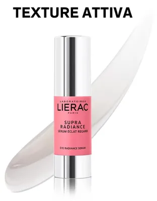 Image de Sérum pour une peau éclatante, formulé pour lutter contre les imperfections