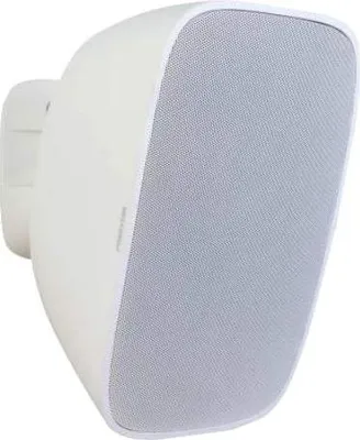 Productafbeelding van SONORA-6B Fonestar luidsprekersysteem