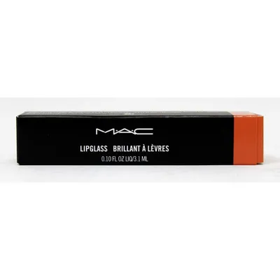 Produktbild von Mac Lipglass Gloss Prrr 331 3.1ml