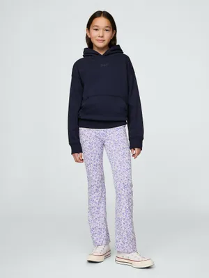 Produktbild von GAP Kinderleggings 741190-04__XXL