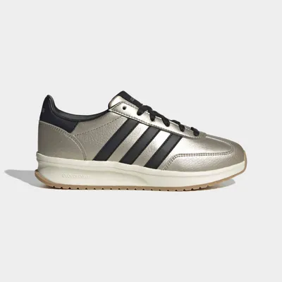 Immagine prodotto di Scarpe adidas RUN 70s 2.0