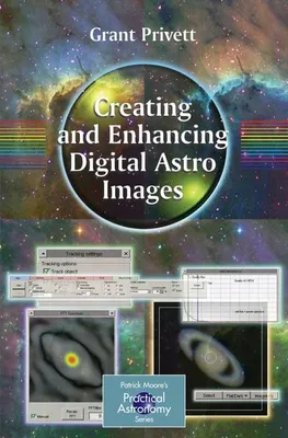 Image de Amélioration des images numériques