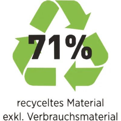 Produktbild von Pilot Progrex