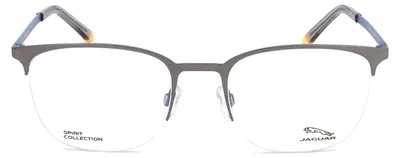 Produktbild von Jaguar Sonnenbrille 3624 6500 53 20 145